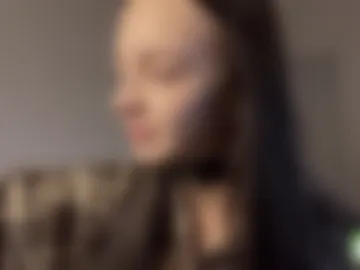 shaynenazzaro webcam preview