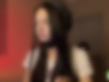 shaynenazzaro photo 8