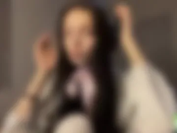 shaynenazzaro webcam preview