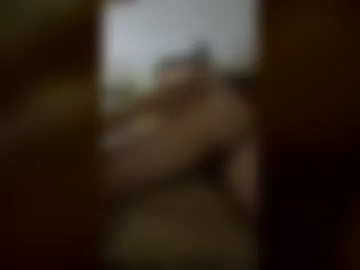 shaynieford22 live webcam preview