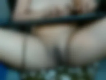 shaynnee photo 6