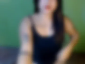 shaynnee photo 7