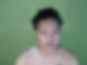 shaynnee photo 4