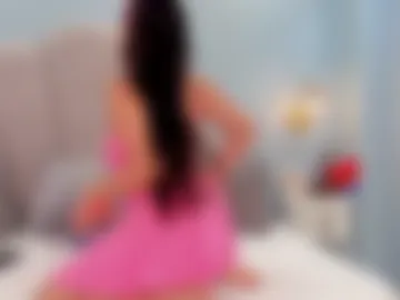 shayra_alina photo 4