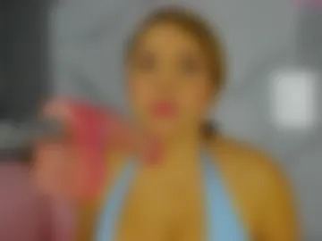 shayra_boobs2 photo 7