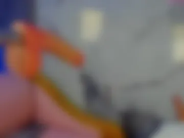 shayra_boobs2 photo 6