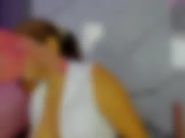 shayra_boobs2 photo 5