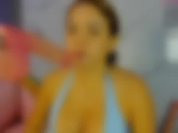 shayra_boobs2 photo 3