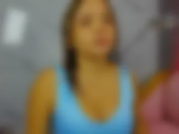 shayra_boobs2 photo 2