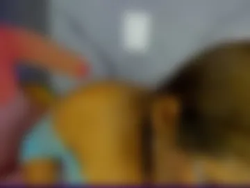 shayra_boobs2 photo 8