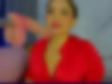 shayra_boobs2 photo 2