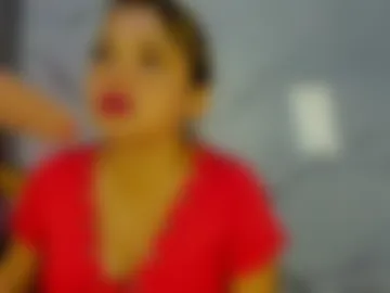 shayra_boobs2 photo 5