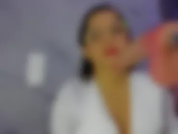 shayra_boobs2 photo 8