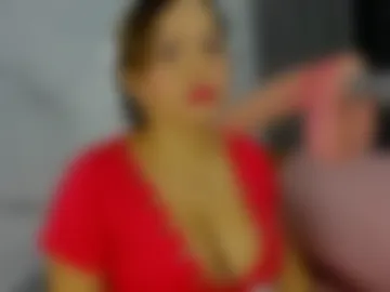 shayra_boobs2 photo 2