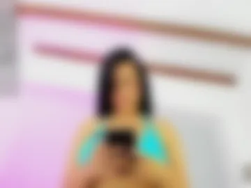 shayra_lopez photo 6