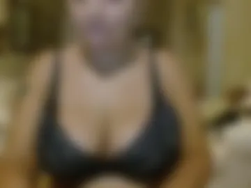 shayrahotss photo 8
