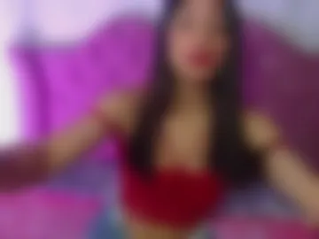 shaysummer photo 5