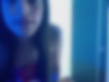 shaysummer photo 3