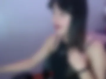 shaysummer live webcam preview