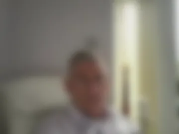 she52 webcam preview
