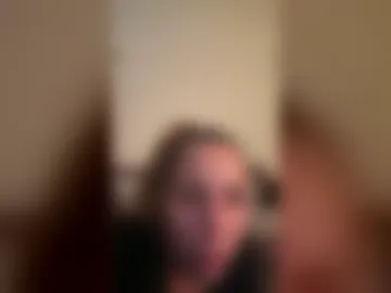 she99andhe89 live webcam preview