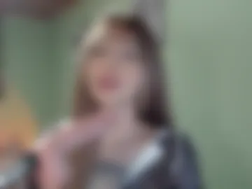 she_alice webcam preview