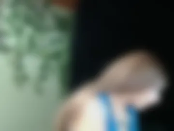 she_alice webcam preview