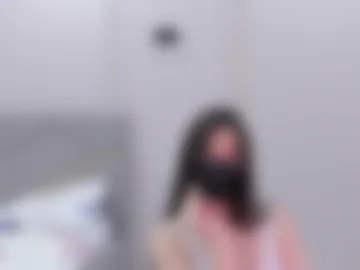 she_angell webcam preview