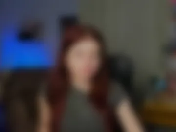 she_celina webcam preview