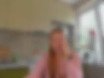 she_wolf1 webcam preview