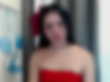 shea_andrea live webcam preview