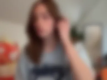 sheababyyy photo 4