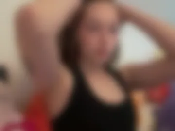 sheababyyy photo 8