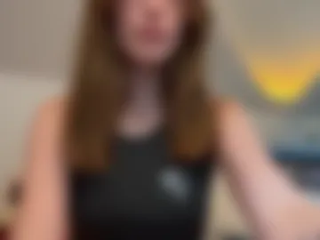sheababyyy webcam preview
