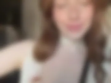 sheababyyy webcam preview
