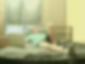 sheajay33 live webcam preview