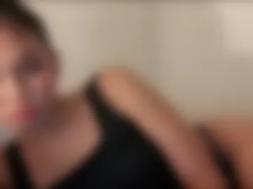 shealana69 photo 2