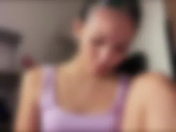 shealana69 photo 5