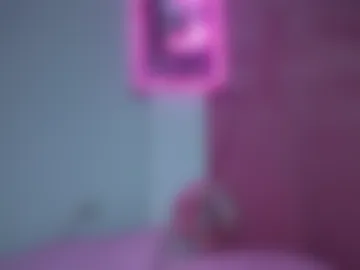 sheandhex live webcam preview