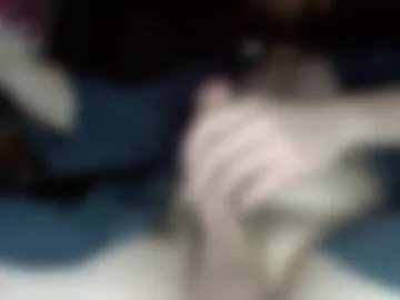 sheathedcano photo 7