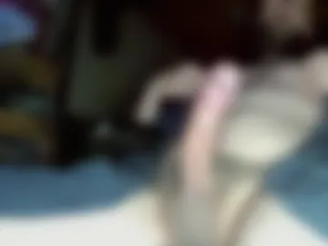 sheathedcano photo 6