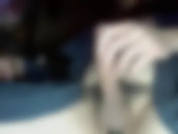 sheathedcano photo 4