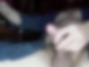 sheathedcano photo 2