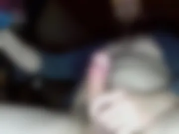 sheathedcano live webcam preview