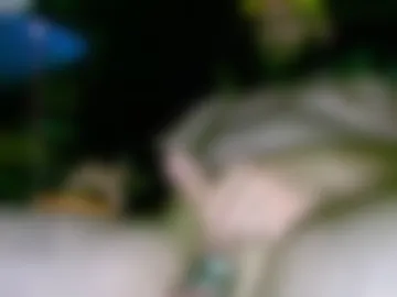 sheathedcano live webcam preview