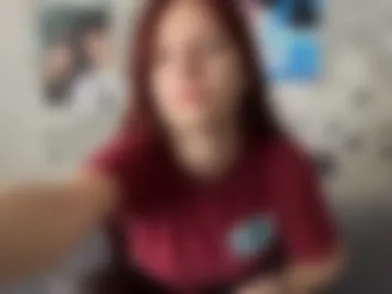 shebaaulder photo 2