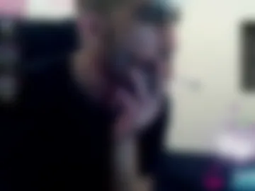 shebas07 live webcam preview