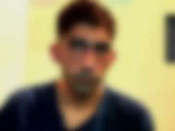 shebas07 live webcam preview