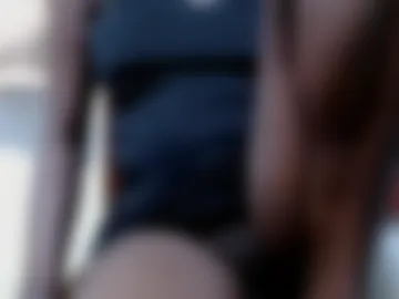 shebeauri live webcam preview