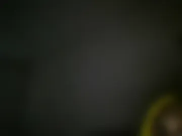shecold23 photo 2